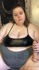 272287248_this-week-s-fetish-friday-is-a-joi-clip_0.m4v