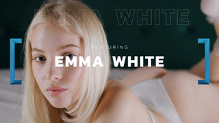 ultrafilms.23.04.03.bella.spark.deep.intimacy.6k.mp4