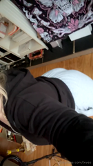 1122529368_do-you-love-the-braids_0.mp4