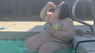 414537180_do-you-like-fast-chugs-they-re-so-gluttonous-and-hot-these_0.m4v