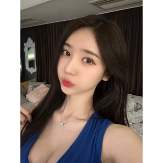 38486430851e32cd3.jpg