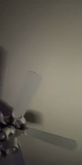 2026-05-08 7637339699505269517 midnightkay_ Hai.mp4