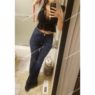 Resized_20180914_202138_01-1.jpg