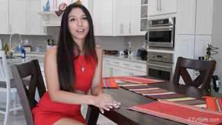 FTVGirls | 2021:11:28 | Melody-1 | Kinky Girl Returns.mp4