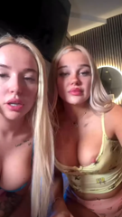 Briellatate_20260113.mp4