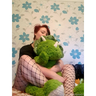 2021-01-09_Fishnets 21 pics 😋😚_2208x2944_275a5f8a1d3bf29ff0568eb803d8abcc.jpeg