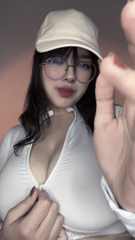 You so Crazy... manipulate me ❤️.mp4
