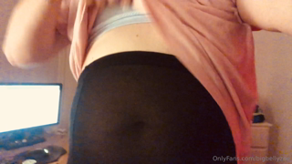 460870222_another-oldie-i-love-re-watching-these-before-uploading-the_5.m4v