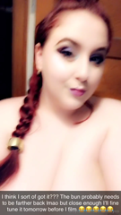 4182048_practicing-my-slave-leia-hair-gonna-be-filming-a-few_0.mp4