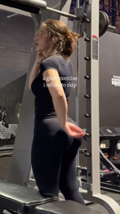 AQMyppmKXPK5rx461GeBMrfVjiV3hUrA9_T4RG2jiZLftB1m-V7m0-_egp51vqAMUJZB0YoTruuNdb0CkYkQndcW32Icaor8rCpLtuo.mp4
