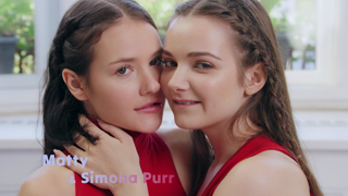 angelslove.23.04.15.matty.and.simona.purr.two.hotties.next.door.1080p.mp4