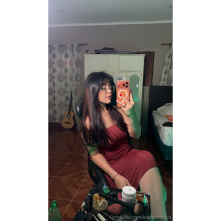 2026-01-12-4242294641.jpeg