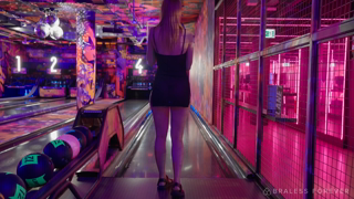 Date Night with Lana [70fff97c].mp4