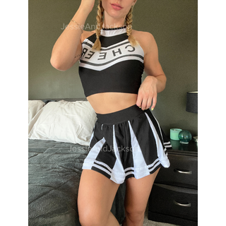 3024x4032_30154ffe0533c8b42c9fc21e3b0a96a4.jpeg