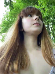 PetiteAbbyX 2022-05-01 17_28.mp4