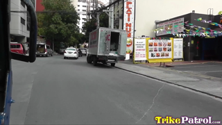hazel_1080p.mp4