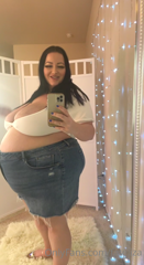 255383824_8-1-2-months-pregnant-now_23.m4v