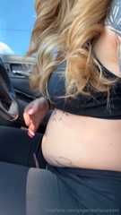 1227333856_empty-belly_0.mp4