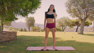 ultrafilms.23.04.24.elizabeth.t.hot.afternoon.6k.mp4