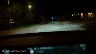 Eva Goes Cruising [1440p].mp4