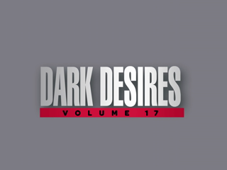 Dark_Desires_17.mp4