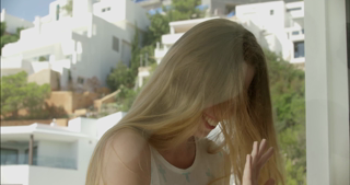 wowgirls.16.07.26.milena.devi.my.naughty.girl.1080p.mp4