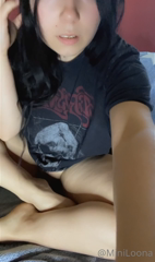 151667461_Hope you dont mind my No makeup face 😆_01_b6c80392-71c4-41cf-9334-5858f7bf7c7c.m4v