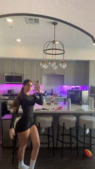 lnKGnlGA0AKIam1e5KmRL.1034.mp4
