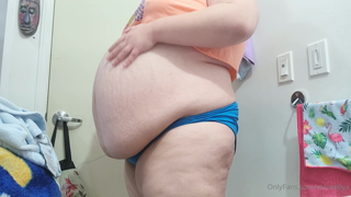 468259094_omg-i-m-so-stuffed-please-help-me-to-get-huge-and-make-my_0.m4v