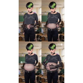 bellymaker86--53230410_s_691d434899ec8191af41f94c1e9e36f6.jpg