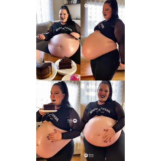 chub86--60700305_s_69b0dbe05a1481918060bcb2b5ca370f.jpg