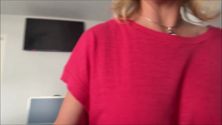 2026-03-04 - Brianna Beach - Healing Process - [MomComesFirst].mp4