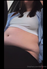 1455678343_being-a-slob-complication_0.mp4