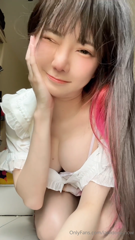 tele @nsfwlink3  (203).mp4