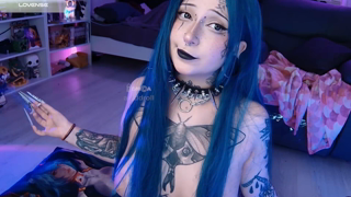 aciddroll_2025-04-18.mp4