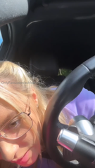 1188232372_mc-donalds-drive-through-n-squirt-in-back-of-my-car_0.mp4