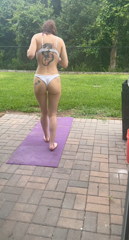 Video Apr 28 2023, 8 10 41 PM.mov