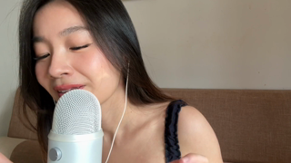 2026-01-22_ASMR Licking The Mic.mp4