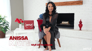 Anissa Kate - Ooh La La (032123) 1080p.mp4