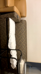 1098546690_stream-started-at-06-01-2024-05-52-pm-come-celebrate-my-bir_0.mp4