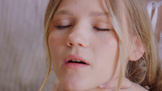 ultrafilms.24.02.08.diana.heaven.and.hayli.sanders.seducing.hot.starlet.6k.mp4