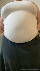 silaxxsinner
