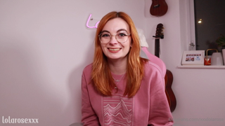 505453767_weekly-lola-updates-back-with-another-weekly-vlog-fina_2.m4v