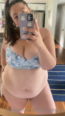 341943944_some-fat-bikini-jiggles-for-you_0.m4v