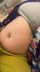 900713627_beer-bloat-couple-weeks-ago-dm-me-for-burp-bundles-cus_1.mp4