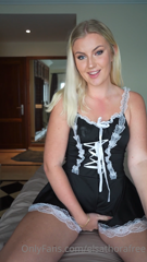 505955353_naughty-maid-at-your-service-let-me-be-your-slave-for_0.m4v