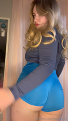 1574858515_imagine-how-much-my-jiggles-being-fucked-from-behind_0.mp4