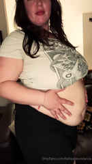 1041836987_horny-fat-slob-vibes-fappy-friday_0.mp4