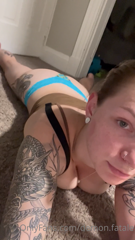 0he844xkan751naxvi0i8_source.mp4