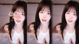 [DANCES]winter-2026-08-17_07-22-42-02.15.24.613-02.16.19.281-merged-1786986573220.mp4